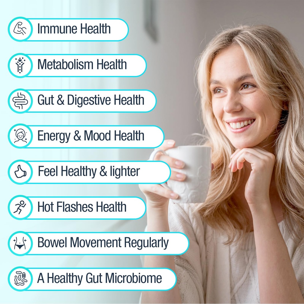 120-billion-cfu-probiotic-menopause-supp-5.jpg