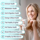 120-billion-cfu-probiotic-menopause-supp-5.jpg