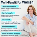 120-billion-cfu-probiotic-menopause-supp-3.jpg