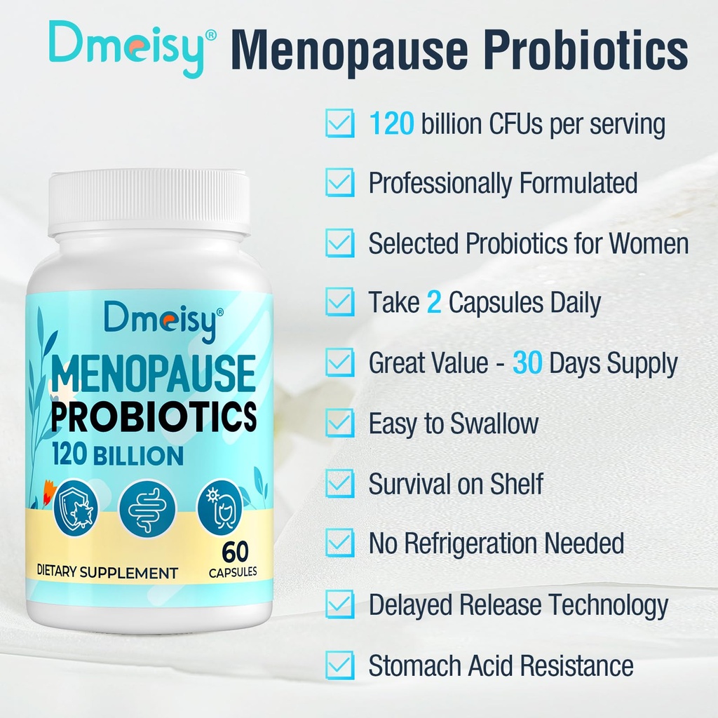 120-billion-cfu-probiotic-menopause-supp-6.jpg