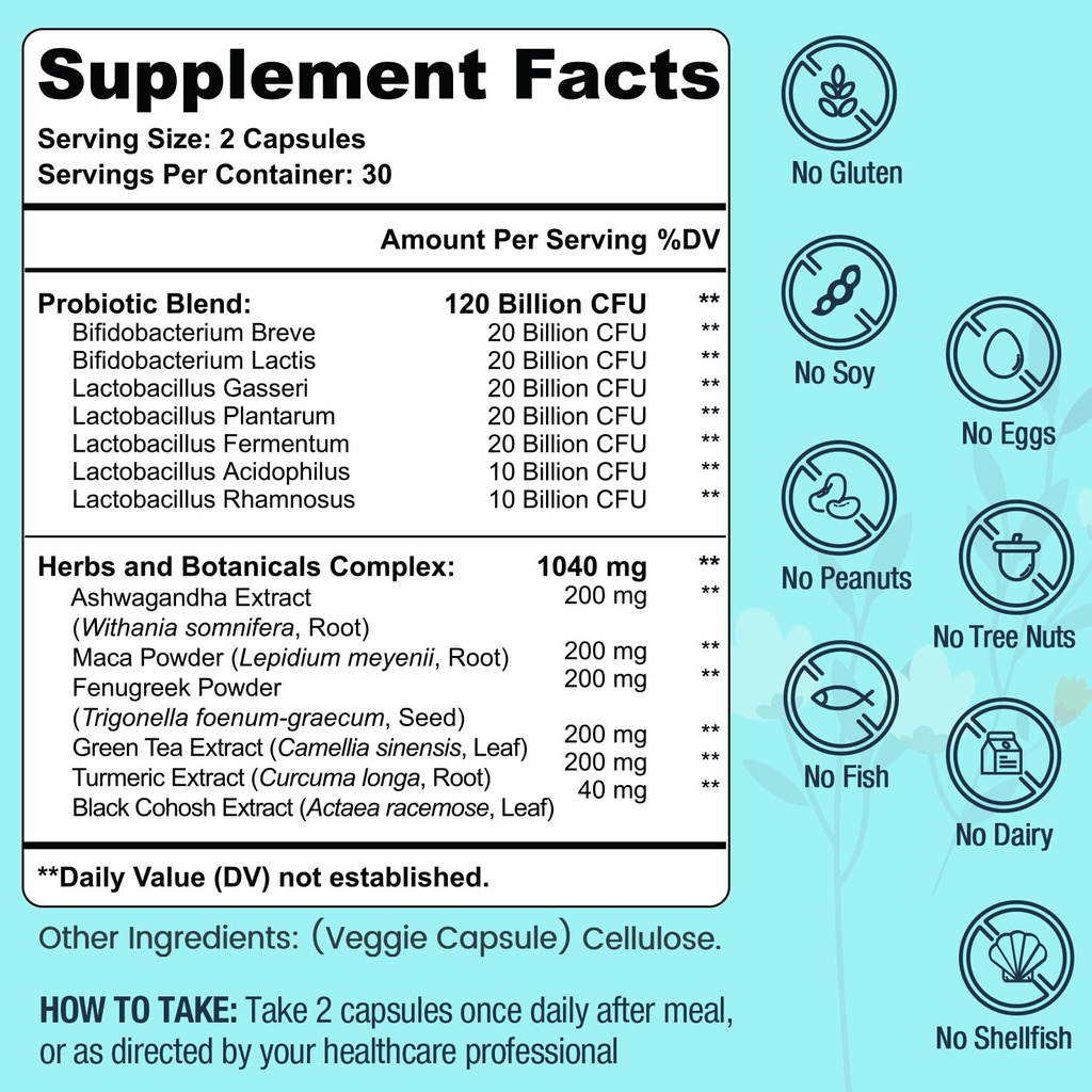 120-billion-cfu-probiotic-menopause-supp-2.jpg