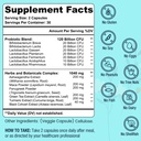 120-billion-cfu-probiotic-menopause-supp-2.jpg