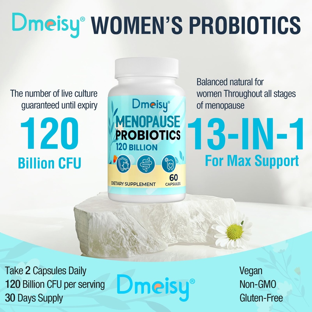 120-billion-cfu-probiotic-menopause-supp-4.jpg