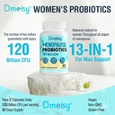 120-billion-cfu-probiotic-menopause-supp-4.jpg