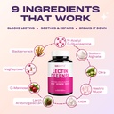 gobiotix-lectin-defense-lectin-blocker-s-5.jpg