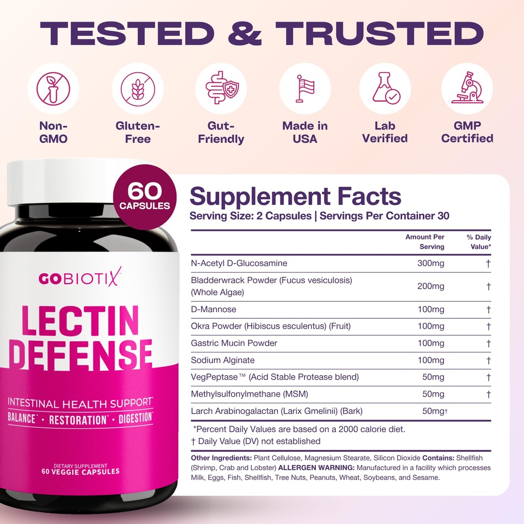 gobiotix-lectin-defense-lectin-blocker-s-6.jpg