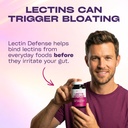 gobiotix-lectin-defense-lectin-blocker-s-4.jpg