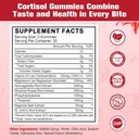 2-pack-cortisol-supplement-gummies-for-w-2.jpg