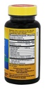 renew-life-cleansemore-60-vegetable-caps-3.jpg