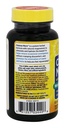 renew-life-cleansemore-60-vegetable-caps-4.jpg