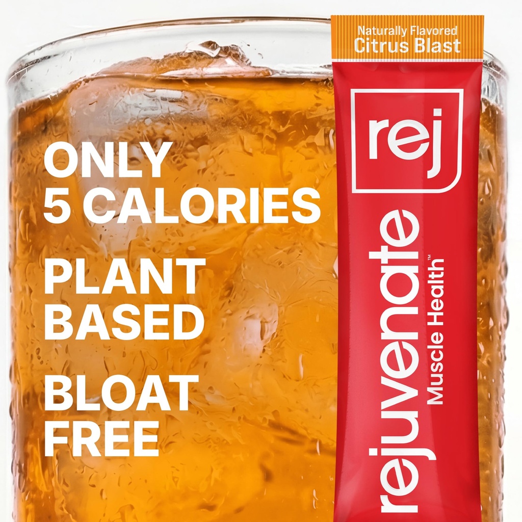 rejuvenate-perfect-amino-acid-blend-1-st-5.jpg