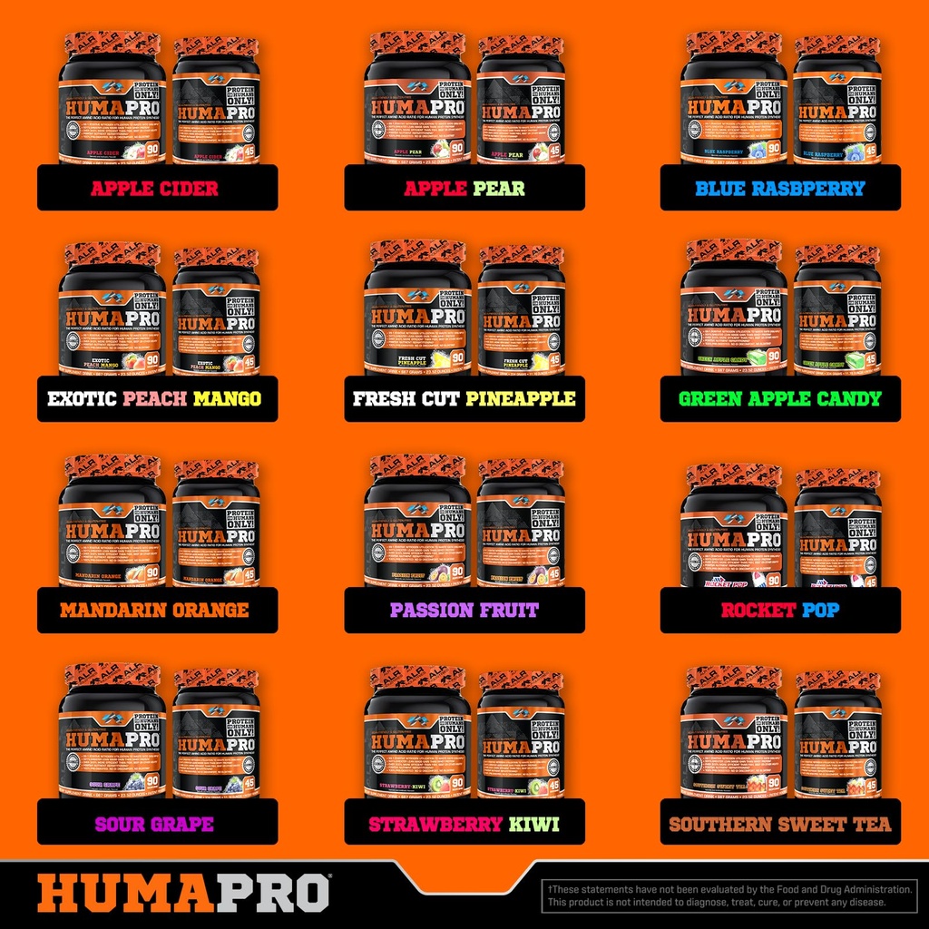 alr-industries-humapro-essential-amino-a-4.jpg