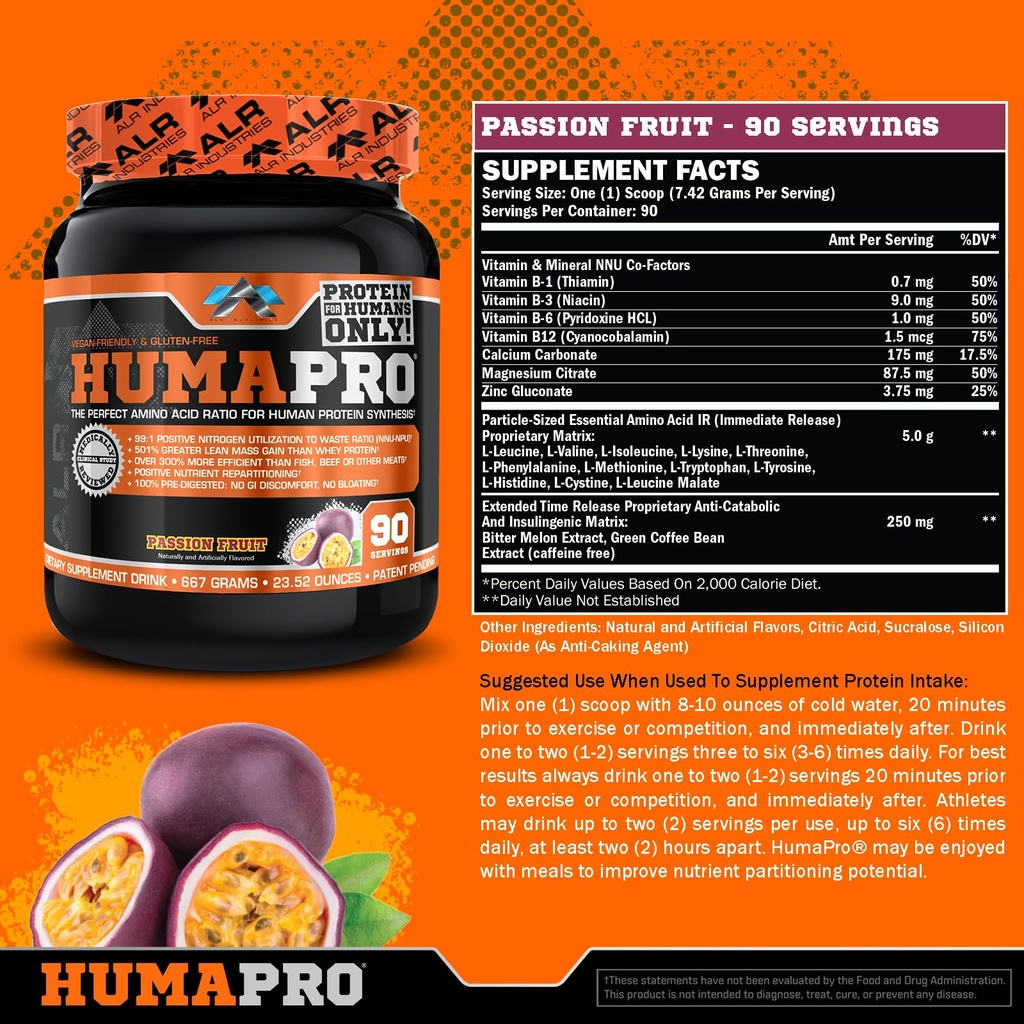 alr-industries-humapro-essential-amino-a-2.jpg