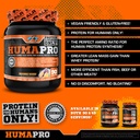 alr-industries-humapro-essential-amino-a-4.jpg