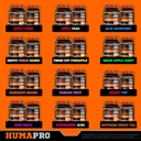 alr-industries-humapro-essential-amino-a-5.jpg