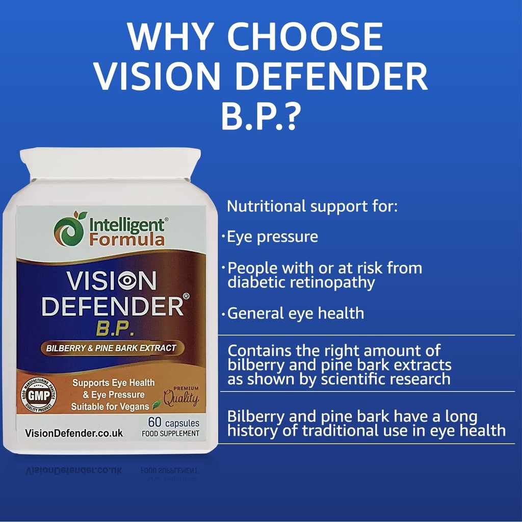 vision-defender-bp-eye-supplement-for-he-2.jpg