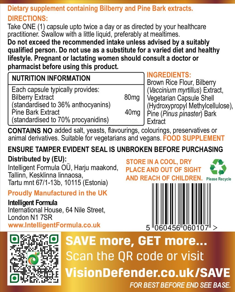 vision-defender-bp-eye-supplement-for-he-6.jpg