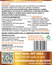 vision-defender-bp-eye-supplement-for-he-6.jpg