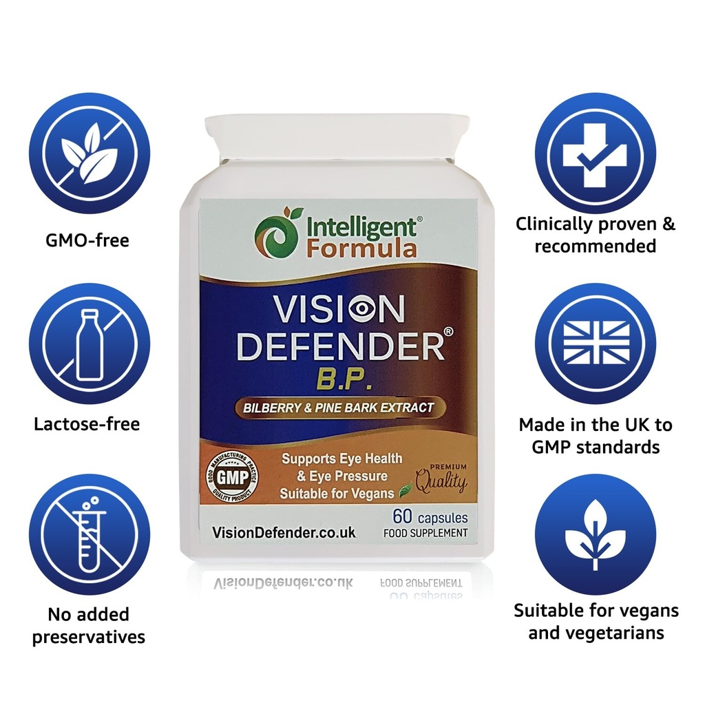 vision-defender-bp-eye-supplement-for-he-5.jpg