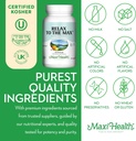 maxi-health---relax-to-the-max-stress-re-6.jpg