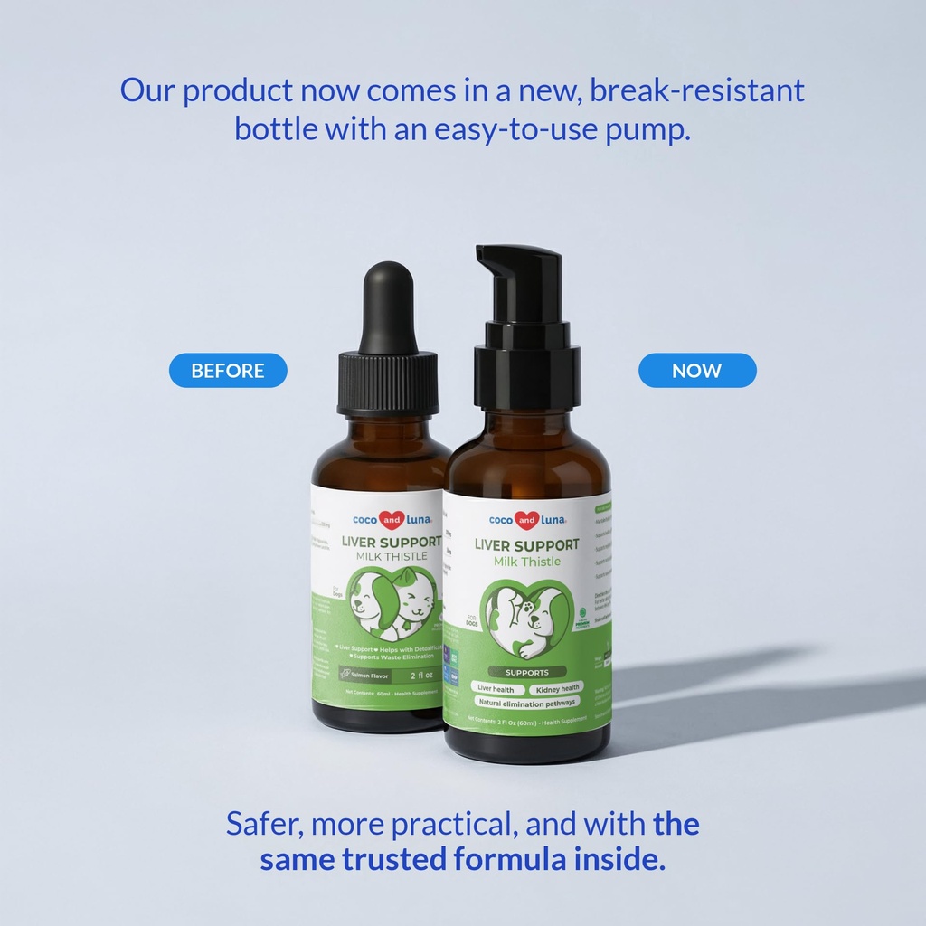 milk-thistle-liquid-for-dogs-liver-kidne-3.jpg