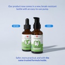 milk-thistle-liquid-for-dogs-liver-kidne-3.jpg