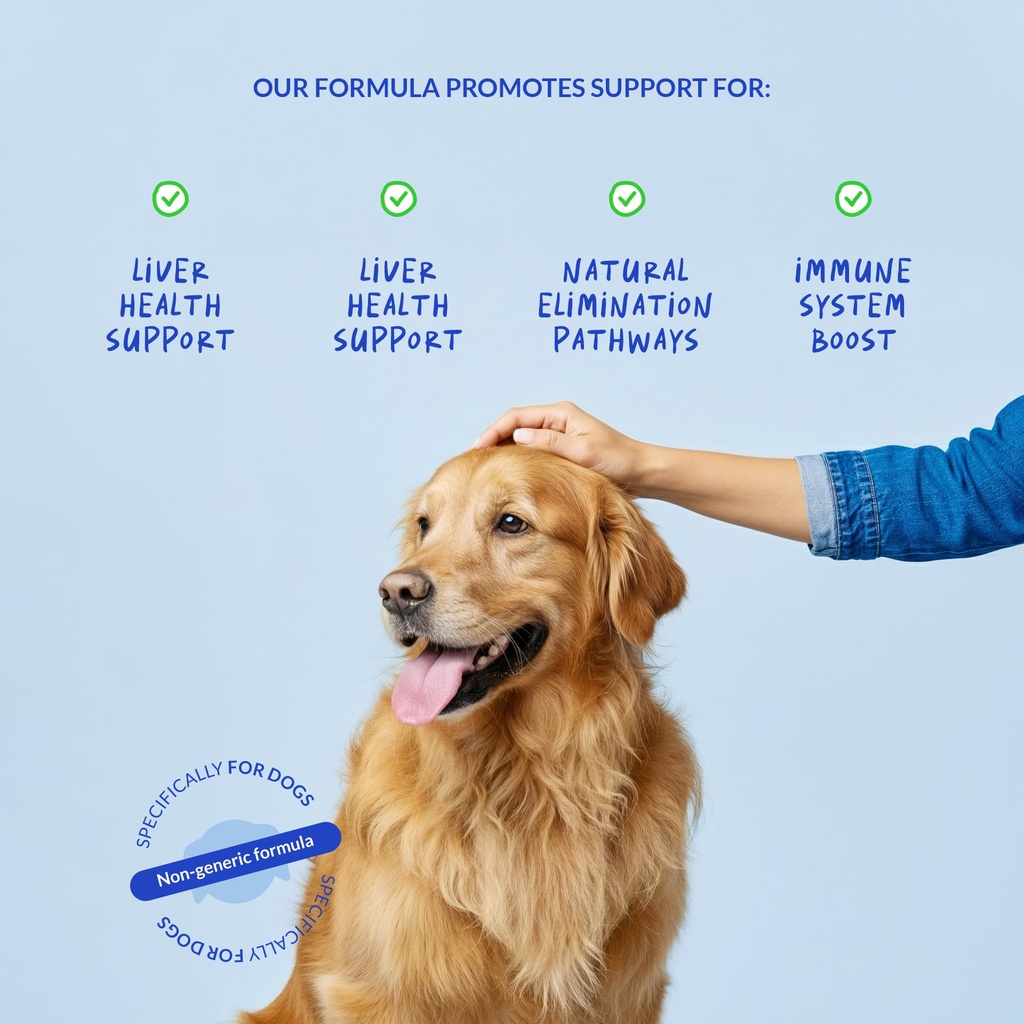 milk-thistle-liquid-for-dogs-liver-kidne-2.jpg