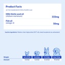 milk-thistle-liquid-for-dogs-liver-kidne-6.jpg