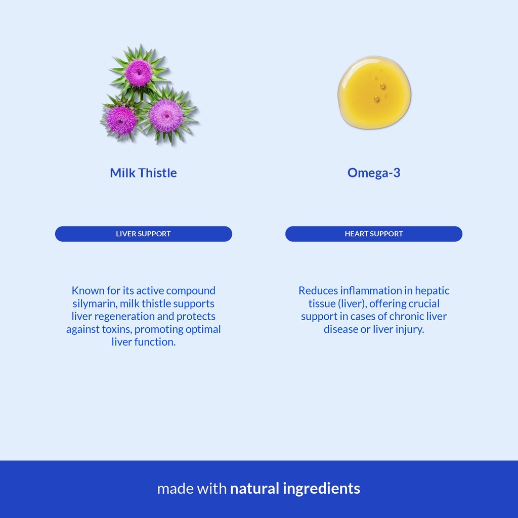 milk-thistle-liquid-for-dogs-liver-kidne-4.jpg