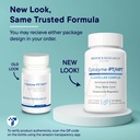 biotics-research-cytozyme-pt-hpt-lamb-pi-4.jpg