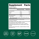 standard-process-epimune-complex-vegan-i-2.jpg
