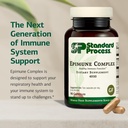 standard-process-epimune-complex-vegan-i-3.jpg