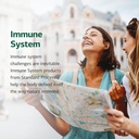 standard-process-epimune-complex-vegan-i-6.jpg