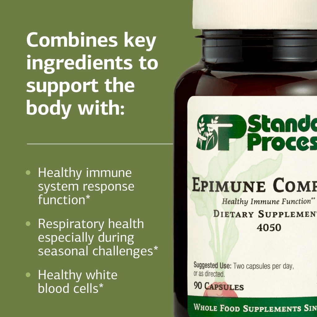 standard-process-epimune-complex-vegan-i-4.jpg