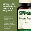 standard-process-epimune-complex-vegan-i-4.jpg