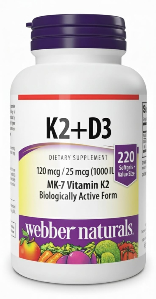 webber-naturals-k2-d3-120-mcg-1000-iu-su-2.jpg