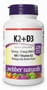webber-naturals-k2-d3-120-mcg-1000-iu-su-2.jpg