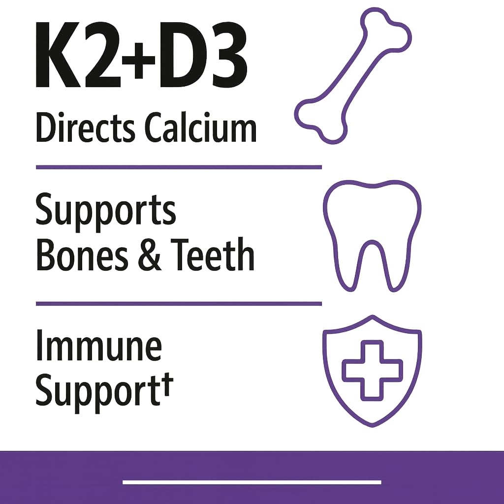 webber-naturals-k2-d3-120-mcg-1000-iu-su-3.jpg
