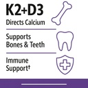 webber-naturals-k2-d3-120-mcg-1000-iu-su-3.jpg