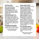 webber-naturals-vitamin-c-timed-release--5.jpg
