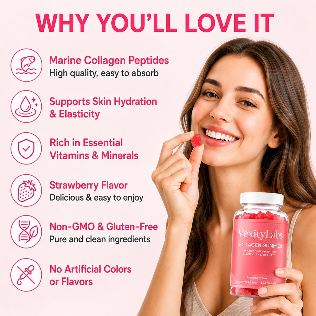 vexity-labs-collagen-gummies-collagen-gu-5.jpg