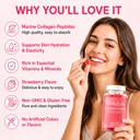 vexity-labs-collagen-gummies-collagen-gu-5.jpg