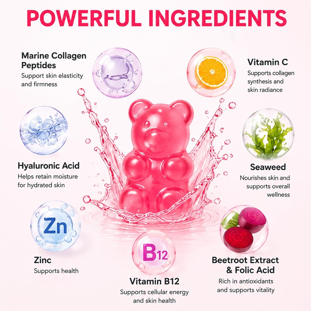 vexity-labs-collagen-gummies-collagen-gu-4.jpg