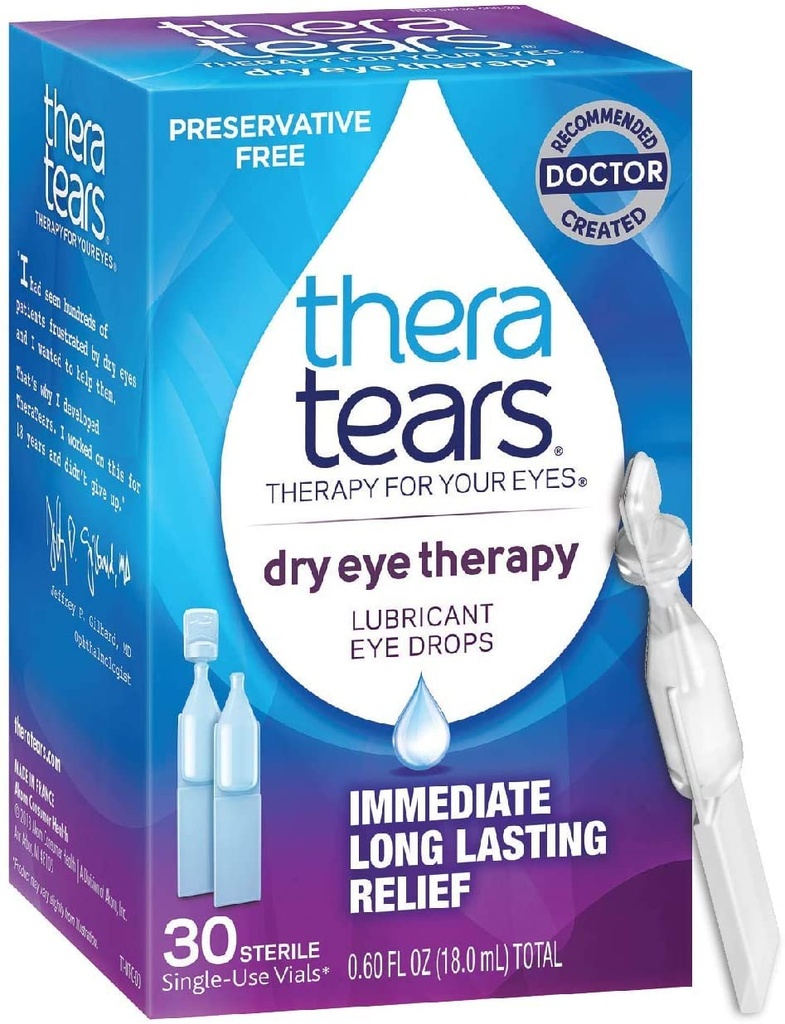 theratears-dry-eye-therapy-lubricating-e-2.jpg
