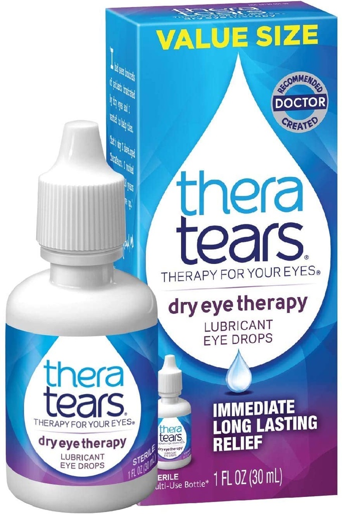 theratears-dry-eye-therapy-lubricating-e-5.jpg