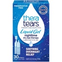 theratears-dry-eye-therapy-lubricating-e-5.jpg