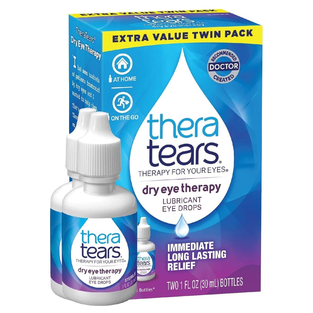 theratears-dry-eye-therapy-lubricating-e-2.jpg