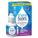 theratears-dry-eye-therapy-lubricating-e-2.jpg