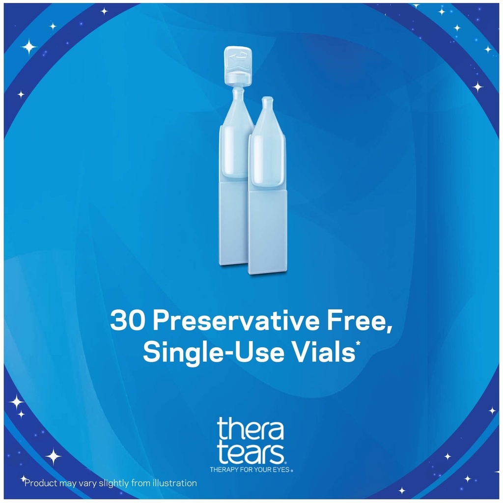 theratears-nighttime-therapy-lubricant-e-6.jpg