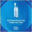 theratears-nighttime-therapy-lubricant-e-6.jpg